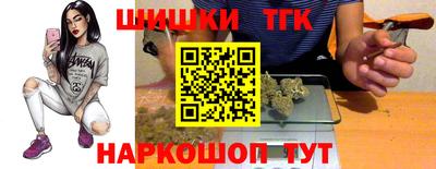 прущие грибы Кингисепп