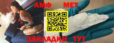 прущие грибы Кингисепп