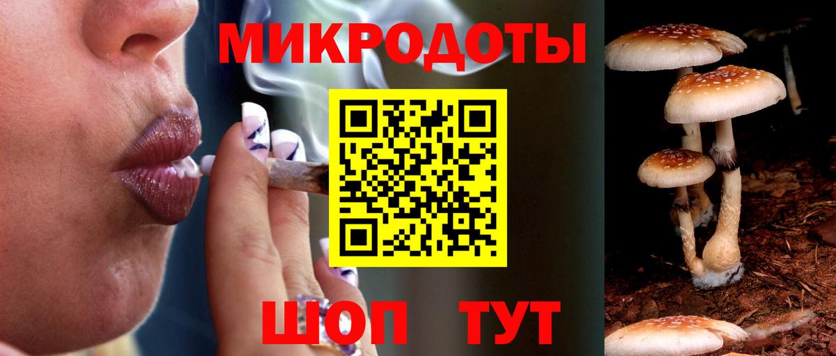 Красноуфимск  Галлюциногенные грибы мухоморы  Вход с VPN 