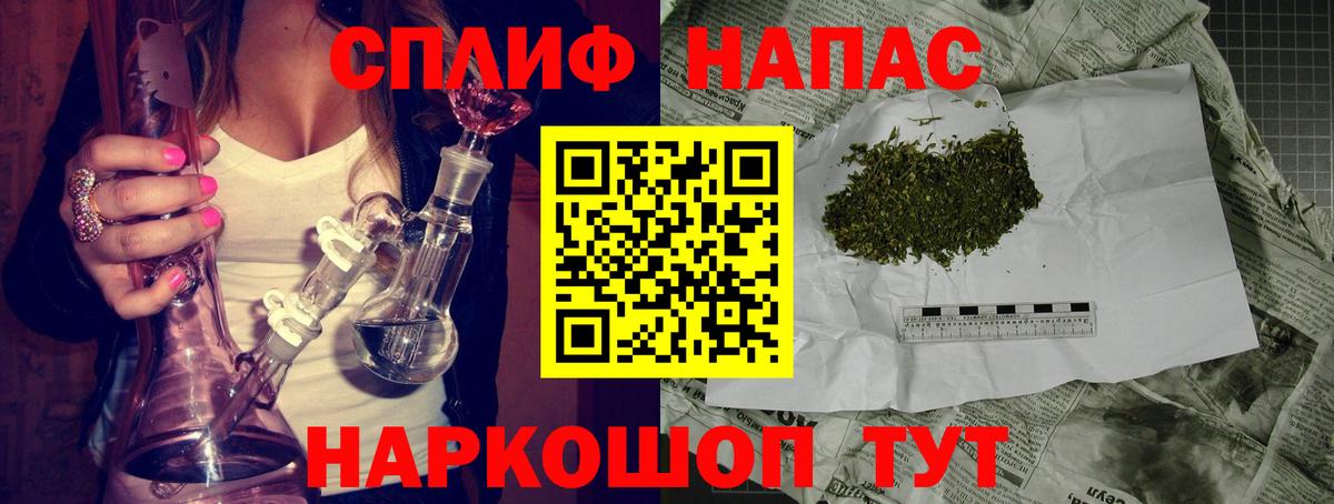 Бошки Шишки план Красноуфимск